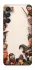 Чехол на Samsung Galaxy M55 Harry Potter v15 фото 1 из 1