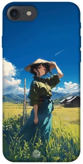 Чехол на Apple iPhone 7 / 8 (4.7") Field фото 1 из 1