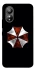 Чехол на ZTE Blade L220 Umbrella Corporation фото 1 из 1