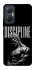 Чохол на Infinix Hot 20 5G Discipline v2 фото 1 Чохол на Infinix Hot 20 5G Discipline v2 фото 1 з 1