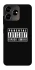 Чохол на ZTE Blade V50 Design 4G Parental Advisory Label фото 1 Чохол на ZTE Blade V50 Design 4G Parental Advisory Label фото 1 з 1