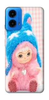 Чохол на Motorola Moto G45 Wakuku ver.5 фото 1 з 1