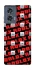 Чохол на Motorola Edge 50 Roblox aesthetics ver.9 фото 1 з 1