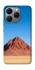 Чохол на Realme 15T Alone mountain фото 1 з 1