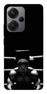 Чехол на Xiaomi Redmi Note 13 Pro+ ring фото 1 из 1