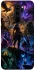 Чохол на Xiaomi Redmi Note 8 Pro My Games ver.3 фото 1 з 1