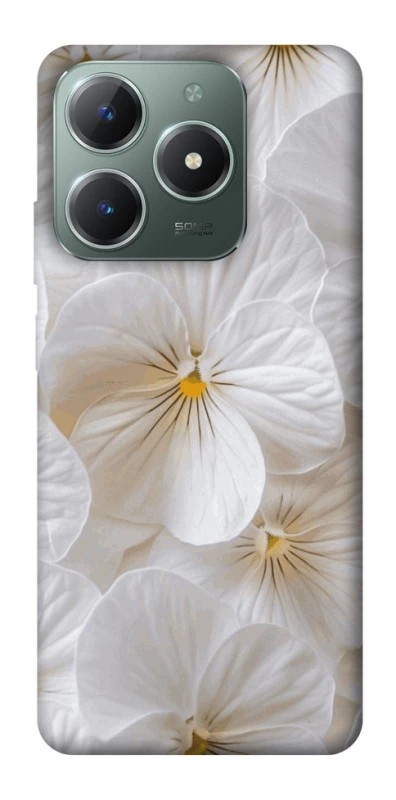 Чохол на Realme C61 Pastel Dreams фото 1 з 1