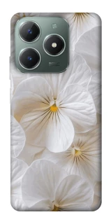 Чохол на Realme C61 Pastel Dreams фото 1 з 1