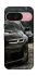 Чохол на Google Pixel 9 BMW v39 фото 1 з 1