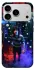 Чехол на Apple iPhone 18 Pro Max Stranger Things ver.38 фото 1 из 1