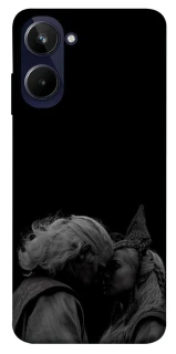 Чехол на Realme 10 4G House of the Dragon ver.8 фото 1 из 1