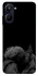 Чехол на Realme 10 4G House of the Dragon ver.8 фото 1 из 1