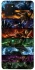 Чохол на Samsung Galaxy Note 10 Lite (A81) Mortal Kombat ver.2 фото 1 з 1