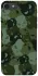 Чохол на Apple iPhone 7 / 8 (4.7") Camouflage v31 фото 1 з 1