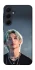 Чохол на Samsung Galaxy A55 Felix - Stray Kids фото 1 з 1