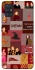 Чехол на Samsung Galaxy A51 Harry Potter v12 фото 1 из 1