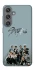 Чохол на Samsung Galaxy S24+ Stray Kids v5 фото 1 з 1