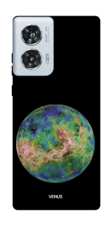 Чохол на Motorola Edge 50 Fusion Venus фото 1 з 1