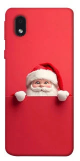 Чехол на Samsung Galaxy M01 Core / A01 Core Christmas mood ver.11 фото 1 из 1