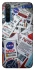 Чехол на Realme 6 Pro NASA ver.4 фото 1 из 1