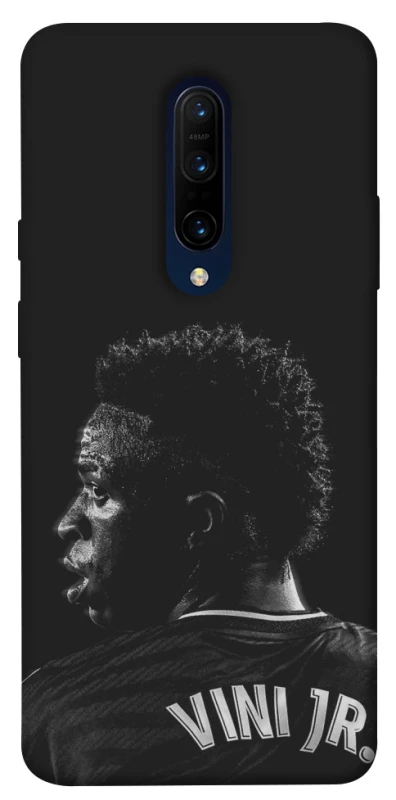 Чохол на OnePlus 7 Pro Vinícius фото 1 з 1