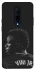 Чохол на OnePlus 7 Pro Vinícius фото 1 з 1