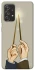 Чехол на Samsung Galaxy A72 4G / A72 5G Harry Potter v3 фото 1 из 1