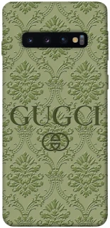 Чохол на Samsung Galaxy S10 Gucci ver.9 фото 1 з 1