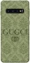 Чохол на Samsung Galaxy S10 Gucci ver.9 фото 1 з 1