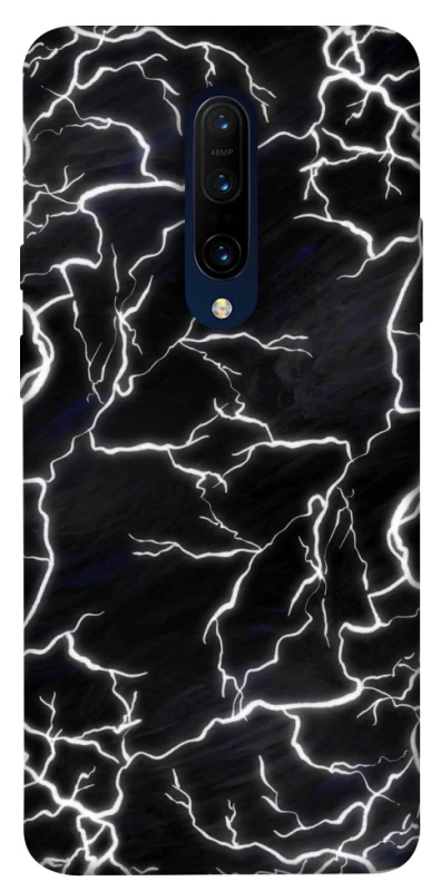 Чехол на OnePlus 7 Pro Abstract ver.5 фото 1 из 1