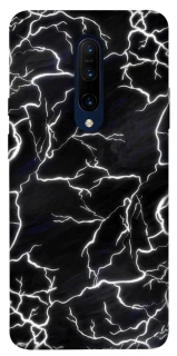 Чохол на OnePlus 7 Pro Abstract ver.5 фото 1 з 1