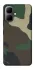 Чохол на Infinix Smart 10 Camouflage v8 фото 1 з 1