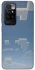 Чехол на Xiaomi Redmi 10 Minecraft sky фото 1 из 1
