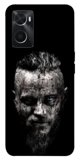 Чохол на Oppo A76 4G Ragnar фото 1 з 1