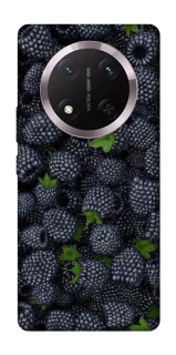 Чохол на Honor X9c Fresh фото 1 з 1