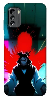 Чохол на Nokia G60 Choso v4 фото 1 з 1