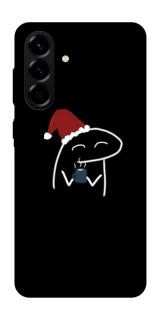 Чехол на Samsung Galaxy A57 5G Christmas mood фото 1 из 1