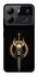Чохол на ZTE Blade A54 4G Golden Berserker фото 1 з 1