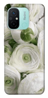 Чохол на Xiaomi Redmi 12C / Poco C55 Mornings фото 1 з 1