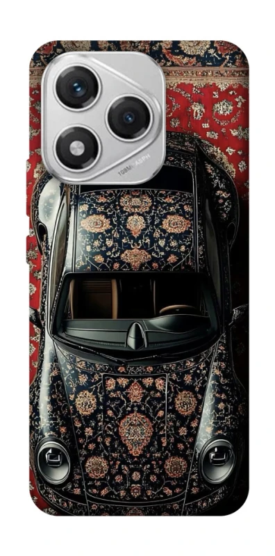 Чохол на Honor 400 Lite Luxury in Motion фото 1 з 1