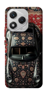 Чохол на Honor 400 Lite Luxury in Motion фото 1 з 1