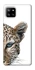 Чохол на Samsung Galaxy A42 5G Leopard Art v2 фото 1 з 1