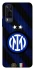 Чохол на Vivo Y31 FC Inter v2 фото 1 з 1