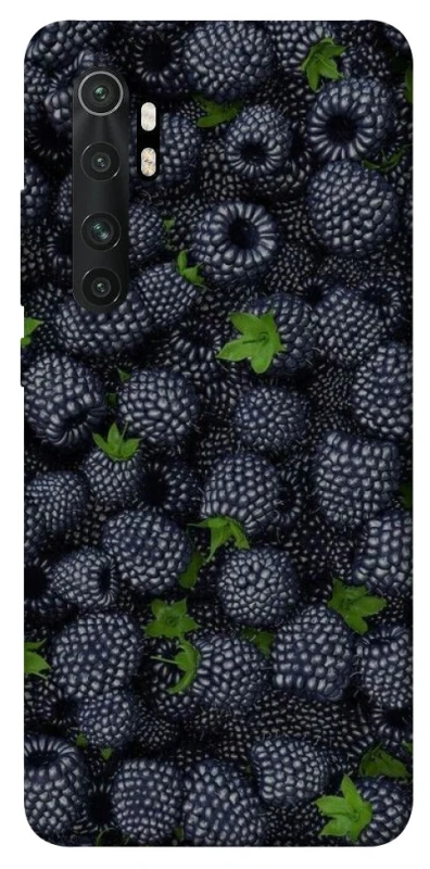 Чехол на Xiaomi Mi Note 10 Lite Fresh фото 1 из 1