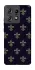 Чохол на Motorola Edge 50 Pro Lily фото 1 з 1