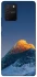 Чохол на Samsung Galaxy S10 Lite Star mountain фото 1 з 1