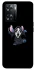 Чохол на Oppo A57s Halloween Stitch ver.2 фото 1 з 1