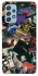 Чохол на Samsung Galaxy A52 4G / A52 5G Best abums ver.2 фото 1 з 1