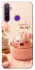 Чехол на Realme 5 Dumpling ver.1 фото 1 из 1
