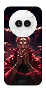 Чохол на Nothing Phone (2a) Ryomen Sukuna фото 1 з 1